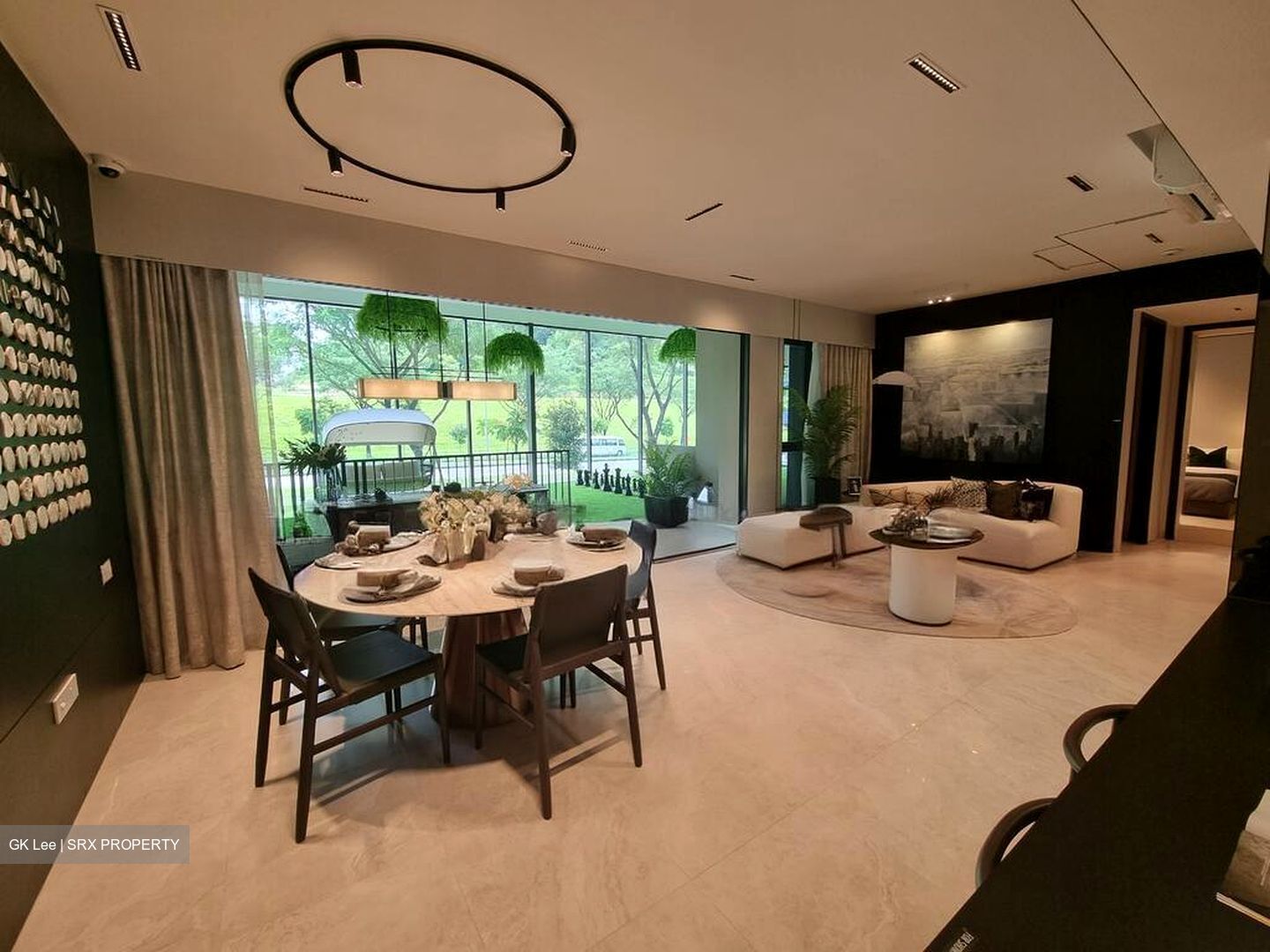 Altura (D23), Condominium #576755211